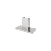 Falcon 90cm Infusion Rangehood gallery detail image