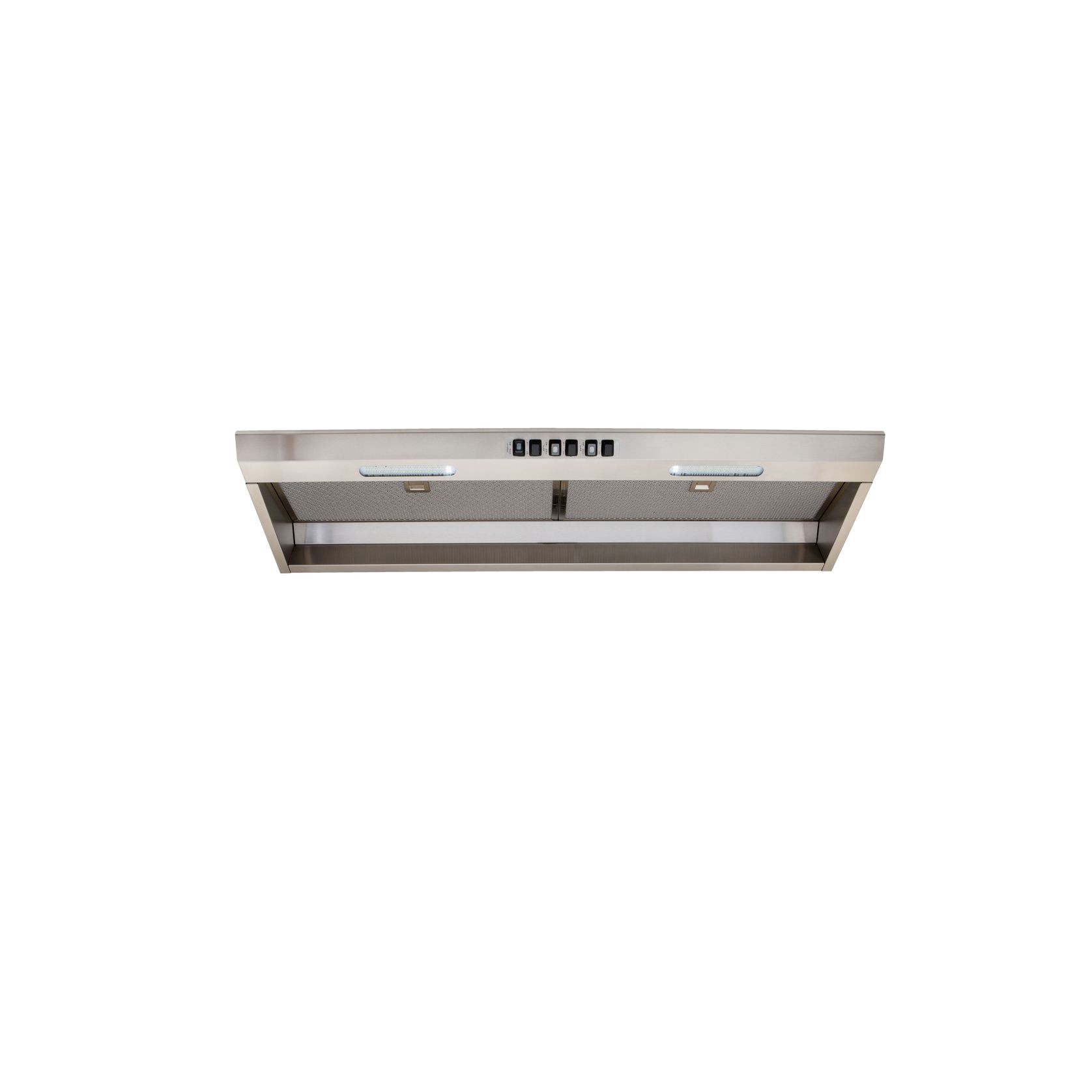 Falcon Undermount 100cm Rangehood gallery detail image