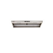 Falcon Undermount 100cm Rangehood gallery detail image