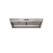 Falcon Undermount 80cm Rangehood gallery detail image
