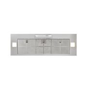 Silent Catalonia Undermount Rangehood 900mm - GA-900S gallery detail image