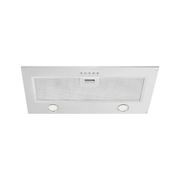 Undermount Rangehood 600mm (Non-Silent) - GG-6C gallery detail image