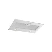 Undermount Rangehood 600mm (Non-Silent) - GG-6C gallery detail image