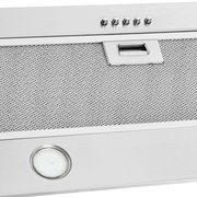 Undermount Rangehood 600mm (Non-Silent) - GG-6C gallery detail image
