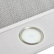 Undermount Rangehood 600mm (Non-Silent) - GG-6C gallery detail image