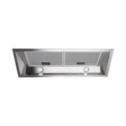 Undermount Rangehood 900mm (Non-Silent) - GG-901 gallery detail image