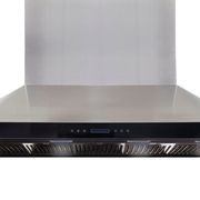 Gasmate 150cm Deluxe BBQ Rangehood gallery detail image