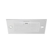 Undermount Rangehood 600mm (Non-Silent) - HN-6C gallery detail image