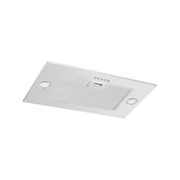 Undermount Rangehood 600mm (Non-Silent) - HN-6C gallery detail image