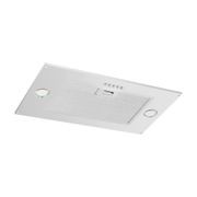 Undermount Rangehood 600mm (Non-Silent) - HN-6C gallery detail image