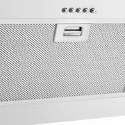 Undermount Rangehood 600mm (Non-Silent) - HN-6C gallery detail image