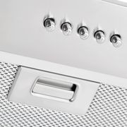 Undermount Rangehood 600mm (Non-Silent) - HN-6C gallery detail image