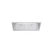 Undermount Rangehood 900mm (Non-Silent) - HN-90UM gallery detail image