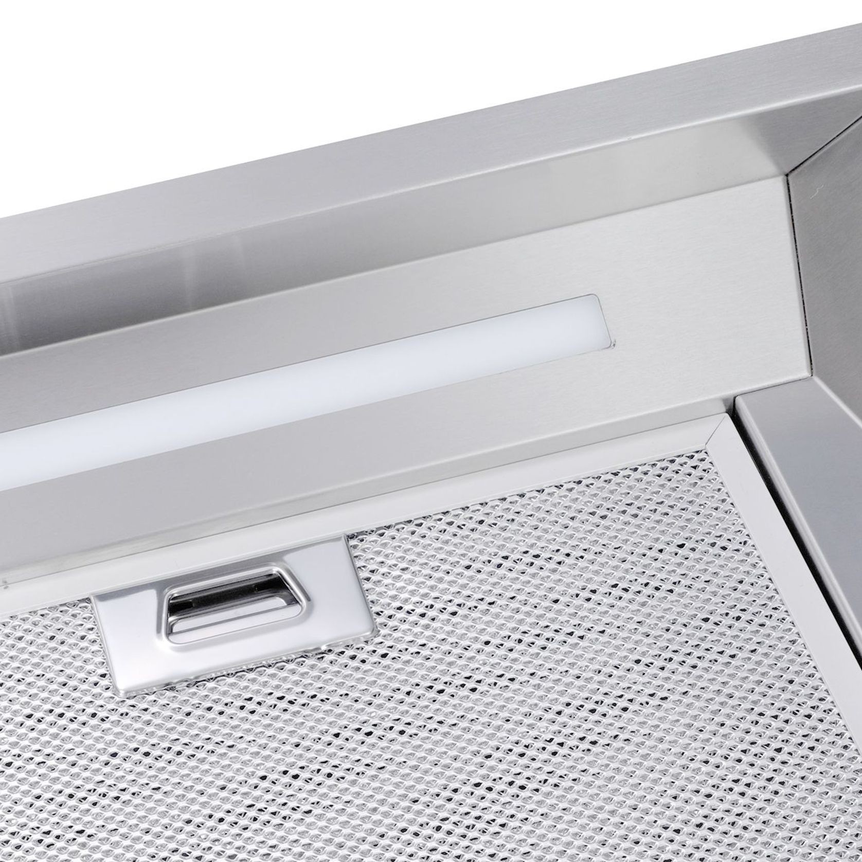 Undermount Rangehood 900mm (Non-Silent) - HN-90UM gallery detail image