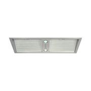 Undermount Rangehood 900mm (Non-Silent) - HN-9UM gallery detail image