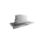 Slideout Range hood 200 Series Stainless Steel AF 210 by Gaggenau  gallery detail image