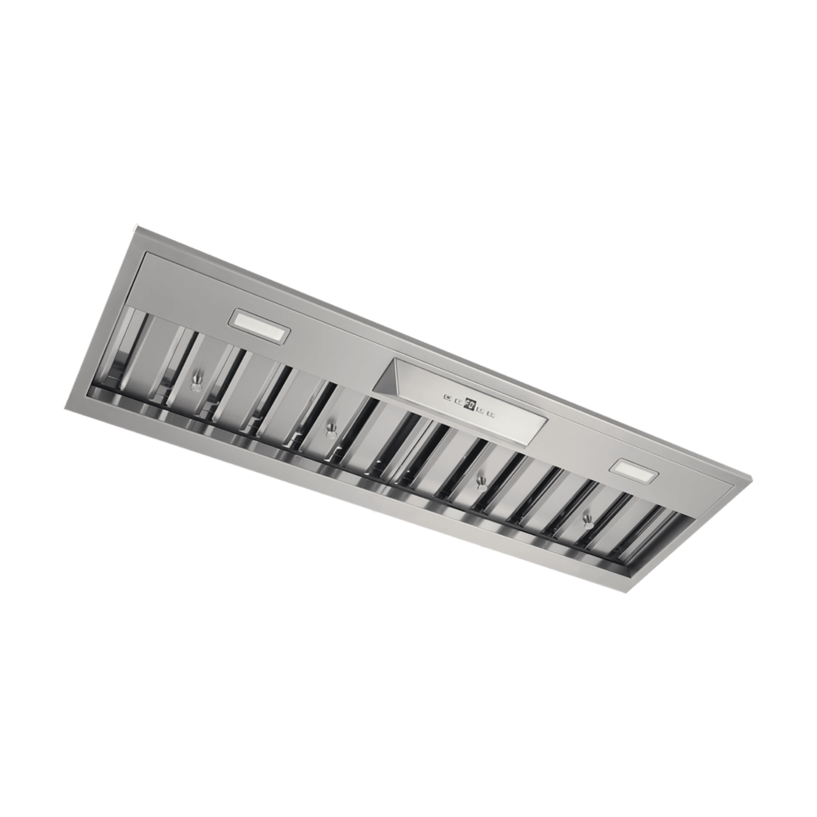 Undermount Rangehood 900mm (Non-Silent) - MSWX90 gallery detail image