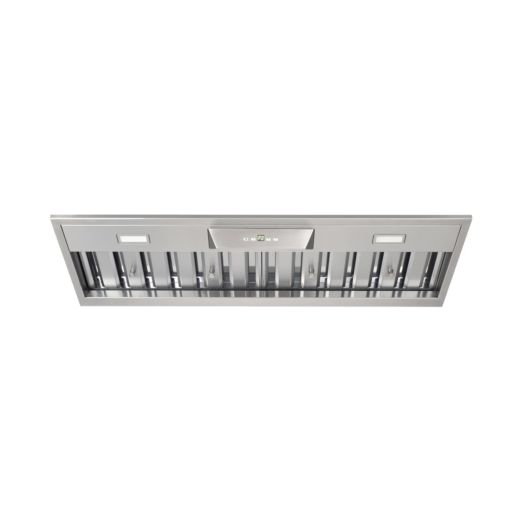 Undermount Rangehood 900mm (Non-Silent) - MSWX90 gallery detail image