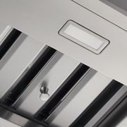 Undermount Rangehood 900mm (Non-Silent) - MSWX90 gallery detail image