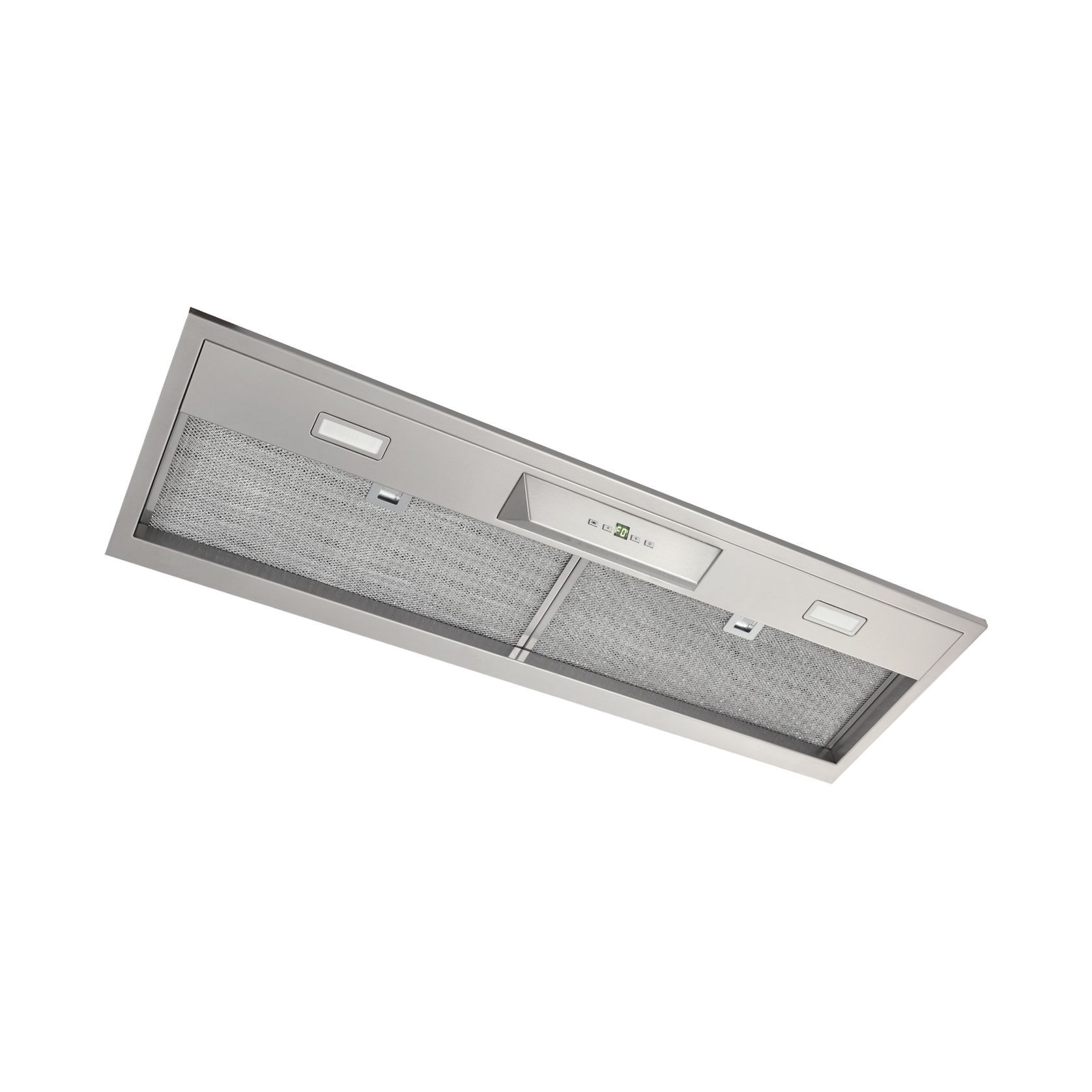 Undermount Rangehood 900mm (Non-Silent) - MSWX90 gallery detail image