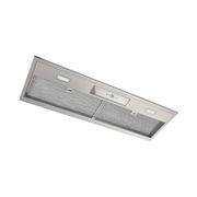 Undermount Rangehood 900mm (Non-Silent) - MSWX90 gallery detail image