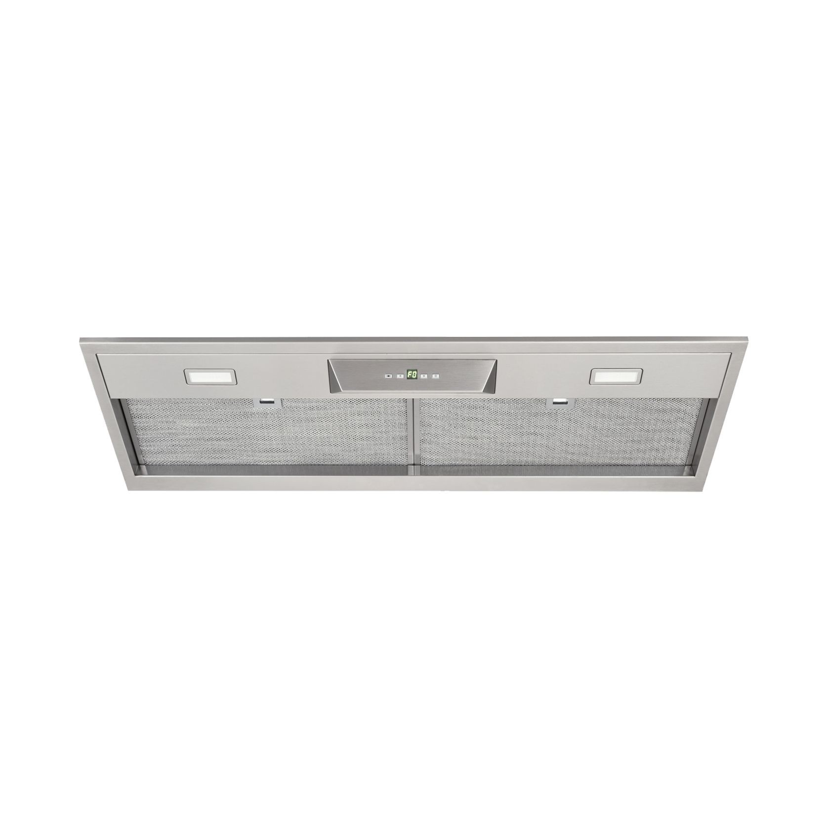 Undermount Rangehood 900mm (Non-Silent) - MSWX90 gallery detail image