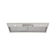 Undermount Rangehood 900mm (Non-Silent) - MSWX90 gallery detail image