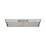 Undermount Rangehood 900mm (Non-Silent) - MSWX90 gallery detail image