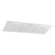 Undermount Rangehood 900mm (Non Silent) - NAUM 9 gallery detail image