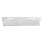 Undermount Rangehood 900mm (Non Silent) - NAUM 9 gallery detail image