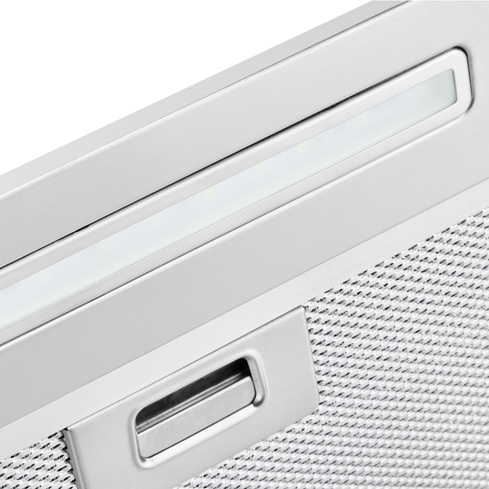 Undermount Rangehood 900mm (Non Silent) - NAUM 9 gallery detail image