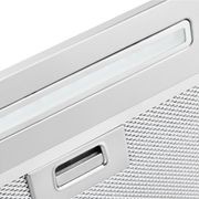 Undermount Rangehood 900mm (Non Silent) - NAUM 9 gallery detail image