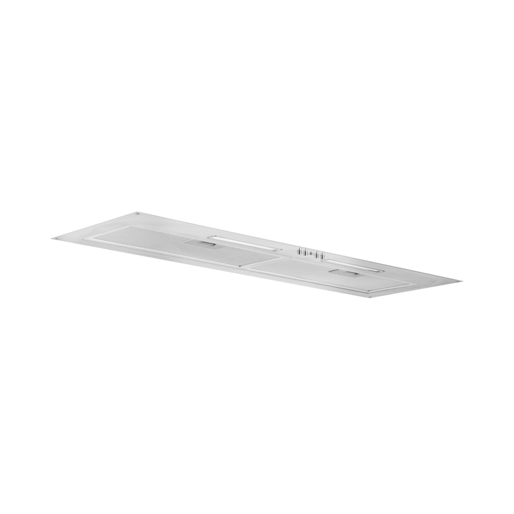 Undermount Rangehood 900mm (Non Silent) - NAUM 9 gallery detail image