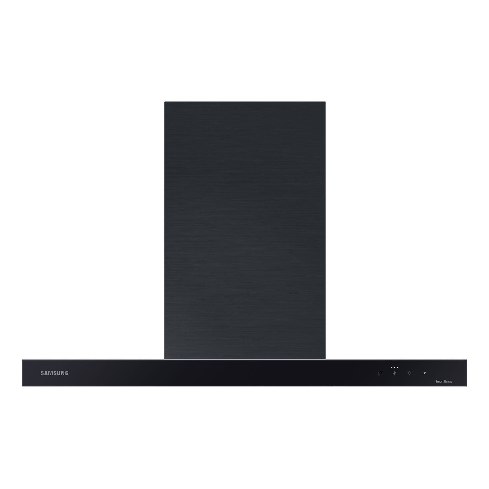 90cm Bespoke Rangehood - Power Ventilation System gallery detail image