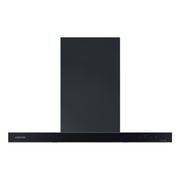 90cm Bespoke Rangehood - Power Ventilation System gallery detail image