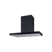 90cm Bespoke Rangehood - Power Ventilation System gallery detail image