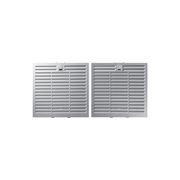 90cm Bespoke Rangehood - Power Ventilation System gallery detail image