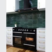 Falcon 110cm Infusion Rangehood gallery detail image