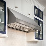 Classic Pro Wall Hood | ICBPW482418 gallery detail image