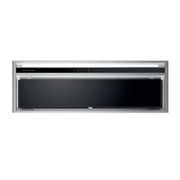 Fisher & Paykel 90cm Undermount Rangehood gallery detail image