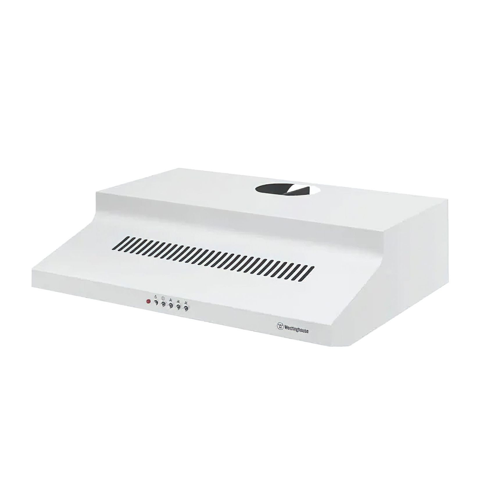 Westinghouse 60cm Rangehood gallery detail image