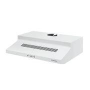 Westinghouse 60cm Rangehood gallery detail image