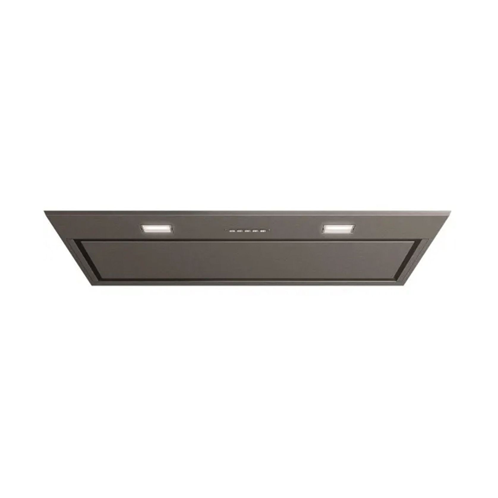 Electrolux 86cm Hob2Hob Integrated Rangehood gallery detail image