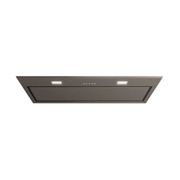 Electrolux 86cm Hob2Hob Integrated Rangehood gallery detail image