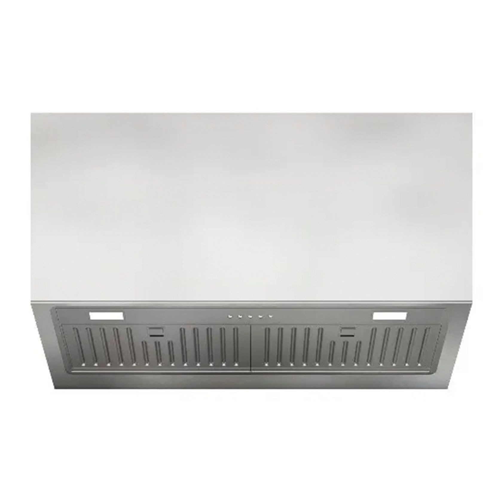 Sirius 85cm Undermount Rangehood with Onboard Motor gallery detail image