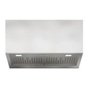 Sirius 85cm Undermount Rangehood with Onboard Motor gallery detail image