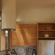 Albany Island Rangehood by Qasair gallery detail image