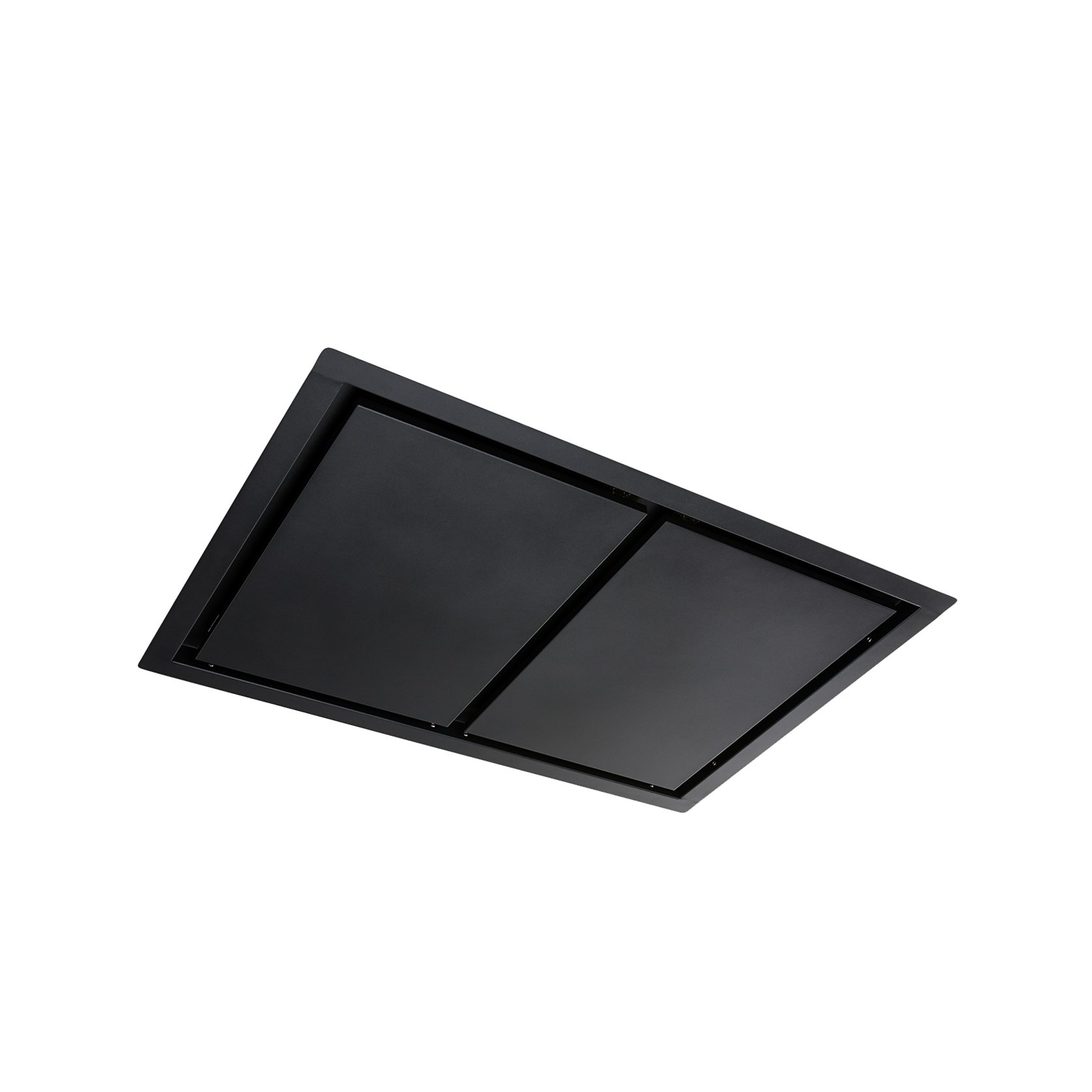SIlent Cassette Rangehood 1000mm - SCC1000B-S gallery detail image