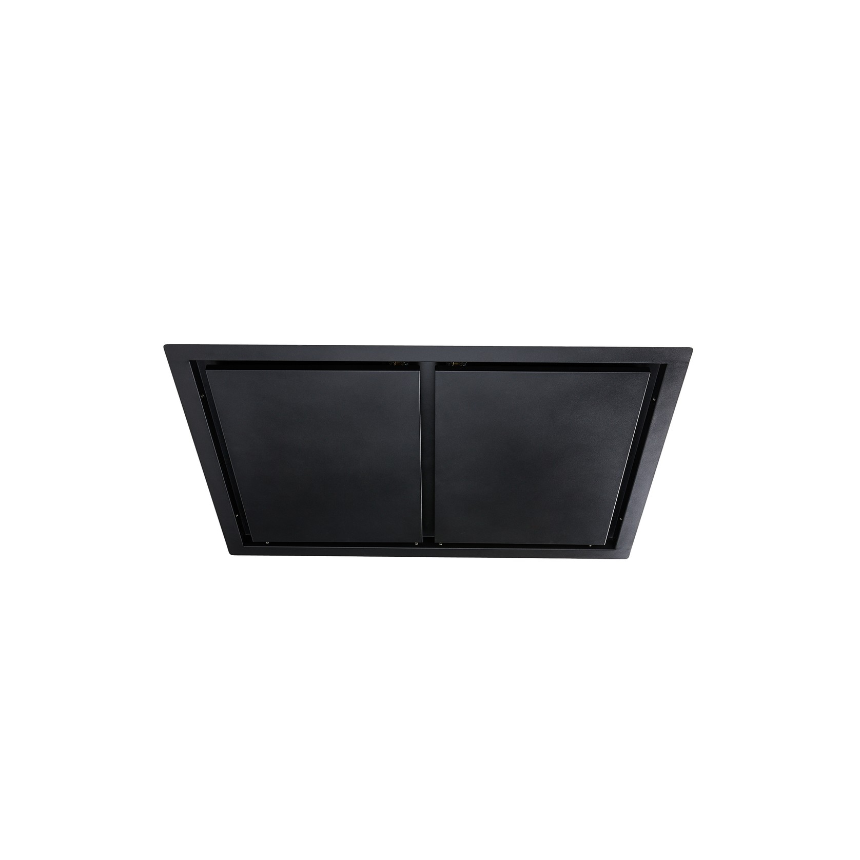 SIlent Cassette Rangehood 1000mm - SCC1000B-S gallery detail image