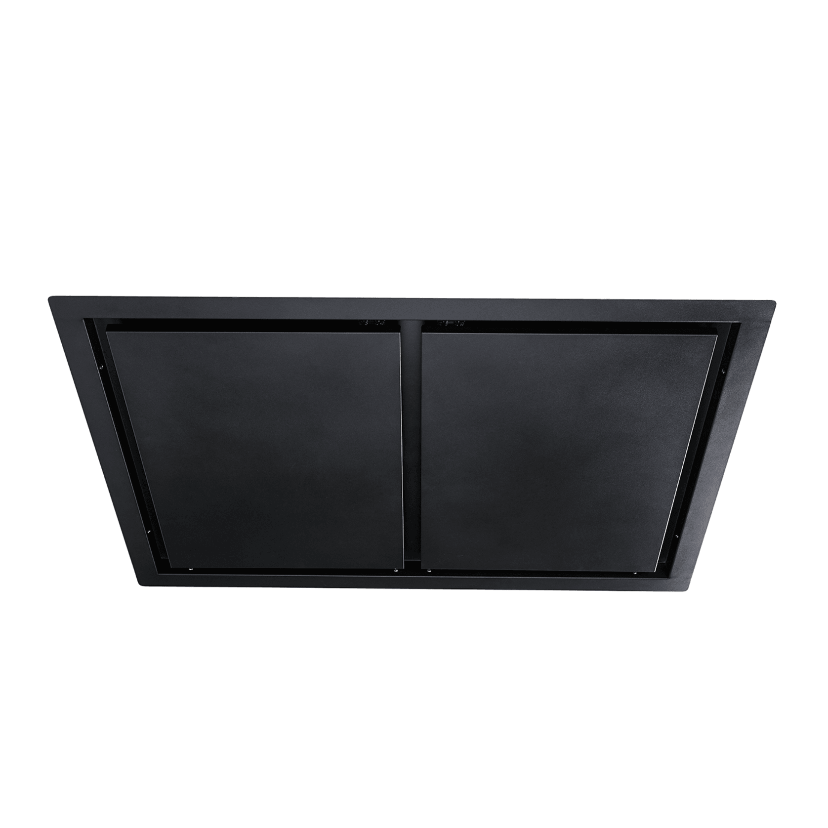 SIlent Cassette Rangehood 1000mm - SCC1000B-S gallery detail image